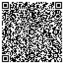 QR code with Aplum Inc contacts
