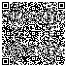 QR code with Marc Andrew Mcmillen contacts