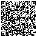 QR code with Holt Rex contacts