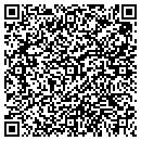 QR code with Vca Antech Inc contacts