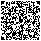 QR code with Construction Due Diligence contacts
