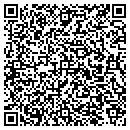 QR code with Stried Ronald DVM contacts