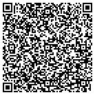 QR code with Global Pest Service contacts