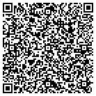 QR code with Construction Solutions contacts