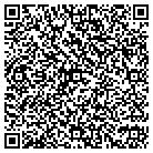 QR code with Integrated Integrities contacts