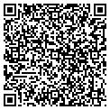 QR code with Menards contacts