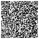 QR code with Hercules Delivery & Moving contacts