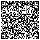 QR code with Coop Construction Co LLC contacts