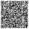 QR code with Menards contacts