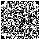 QR code with Green Hornet Exterminatin contacts