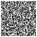 QR code with Dawn's Dream LLC contacts