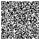 QR code with Jordan Linda C contacts