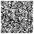 QR code with Menlo Park Carpet Cleaning Masters contacts