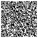 QR code with Stylish Pawsibilities contacts