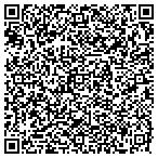 QR code with Cumberland Construction Services LLC contacts