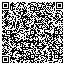 QR code with Maitland Jeffrey contacts