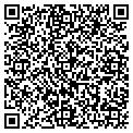 QR code with Michael Goodfellow J contacts