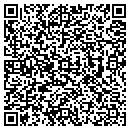 QR code with Curatola-Cei contacts