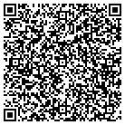 QR code with Hernandez Delivery And In contacts