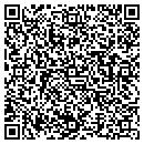 QR code with Deconinck Vineyards contacts