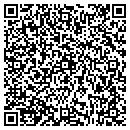 QR code with Suds N'Scissors contacts