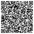 QR code with Menards contacts