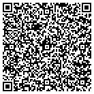 QR code with Home Paramount Pest Control CO contacts