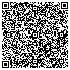 QR code with Mike Webb's Carpet & Window contacts