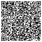 QR code with David Dupont Construction contacts