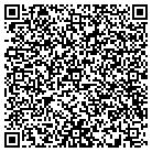 QR code with Homepro Pest Control contacts