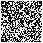 QR code with Able Automated Insurance contacts