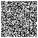 QR code with Hf1 Express Delivery Inc contacts