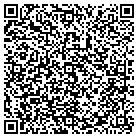 QR code with Millennium Carpet Cleaning contacts