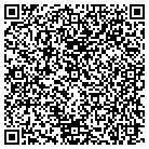 QR code with Northwoods Home Improvements contacts