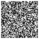 QR code with Davis Systems contacts
