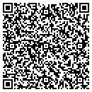 QR code with William V Bitetto Dvm contacts
