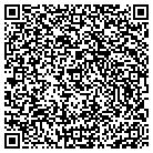 QR code with Milton Carpet & Upholstery contacts