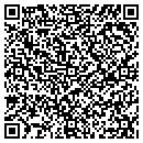 QR code with Natural Surroundings contacts
