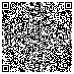 QR code with Acupuncture  with Lauren Koeller contacts