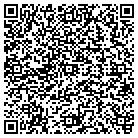 QR code with Whest Koast Plumbing contacts