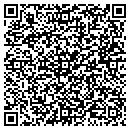 QR code with Nature's Daughter contacts