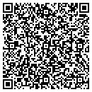 QR code with Dbs Corp of Tennessee contacts