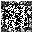 QR code with AdareStudio.Com contacts