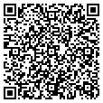 QR code with Demint contacts