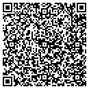 QR code with Needham Florists contacts