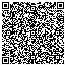 QR code with Digital Magic Show contacts