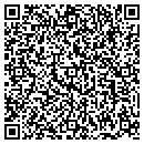 QR code with Delicato Vineyards contacts