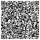 QR code with Newbury Perennial Gardens contacts