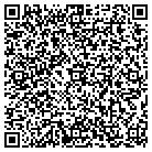 QR code with Suzi's Mobile Pet Grooming contacts