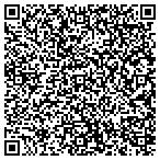 QR code with Intercoastal Pest Management contacts